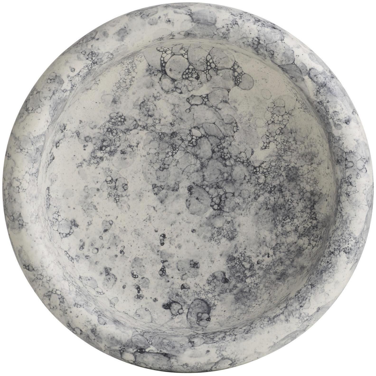 Izzy Thundercloud Centerpieces, Set of 2