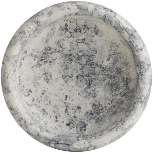 Izzy Thundercloud Centerpieces, Set of 2