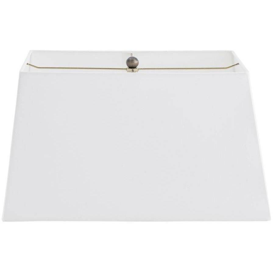 Gentry 28 inch 150.00 watt Bronze Lamp Portable Light