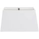 Gentry 28 inch 150.00 watt Bronze Lamp Portable Light