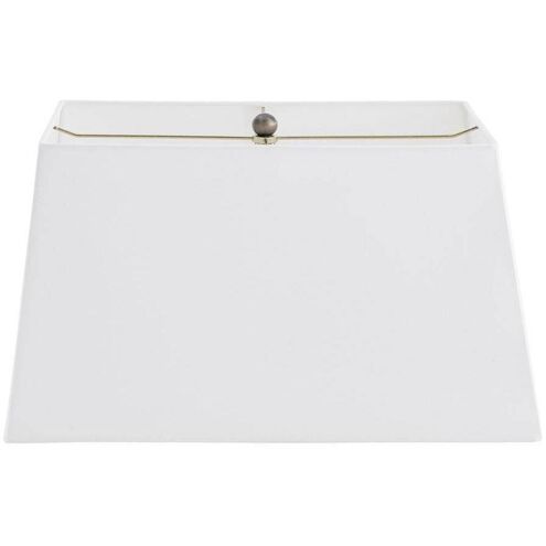 Gentry 28 inch 150.00 watt Bronze Lamp Portable Light