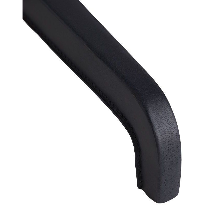 Addison Accent Table