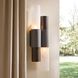 Huntington Sconce Wall Light