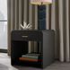 Buchanan Side Table