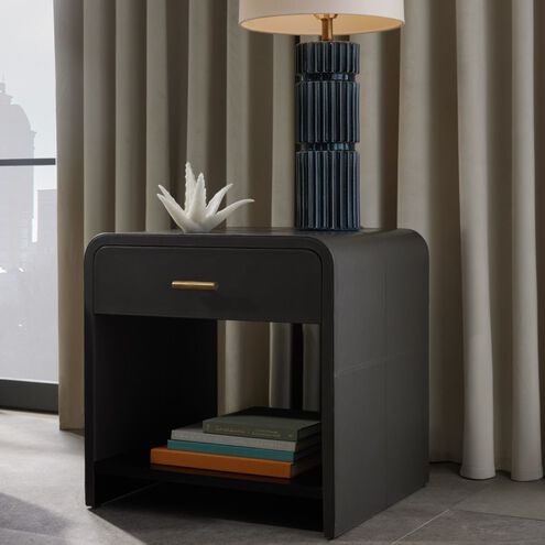 Buchanan Side Table