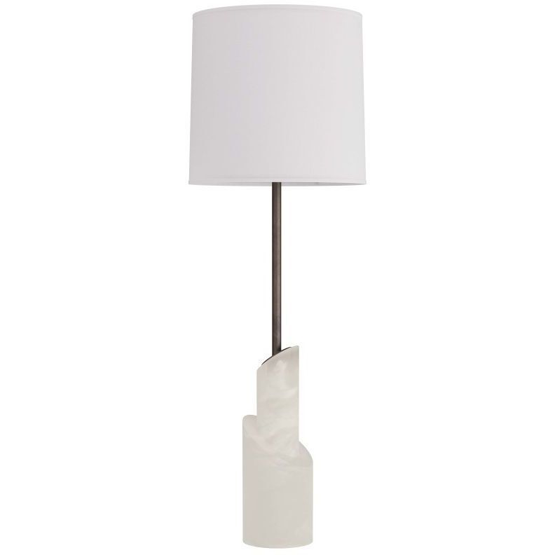 Willa 34 inch Table Lamp Portable Light
