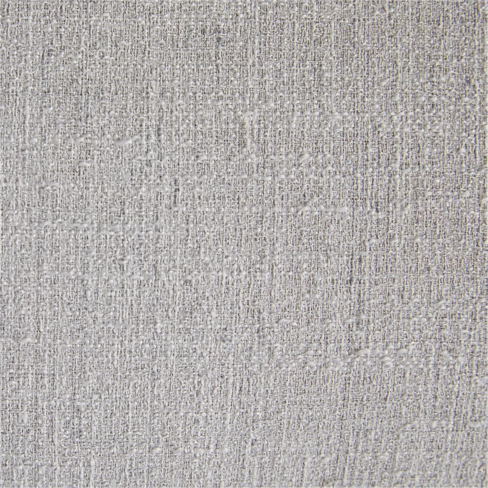 Ansel 36.5 inch Sterling Bar Stool