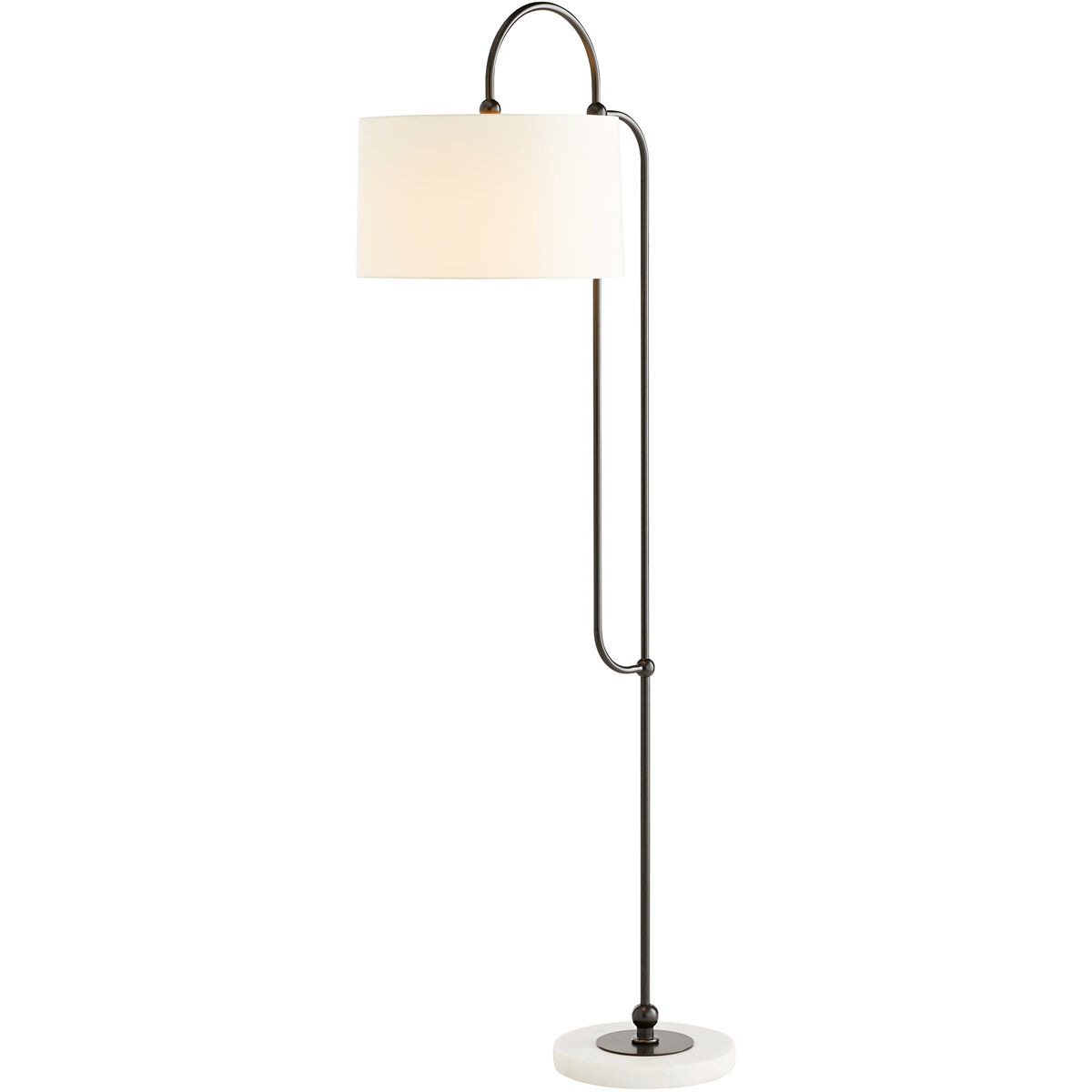 75 inch floor lamp outlet