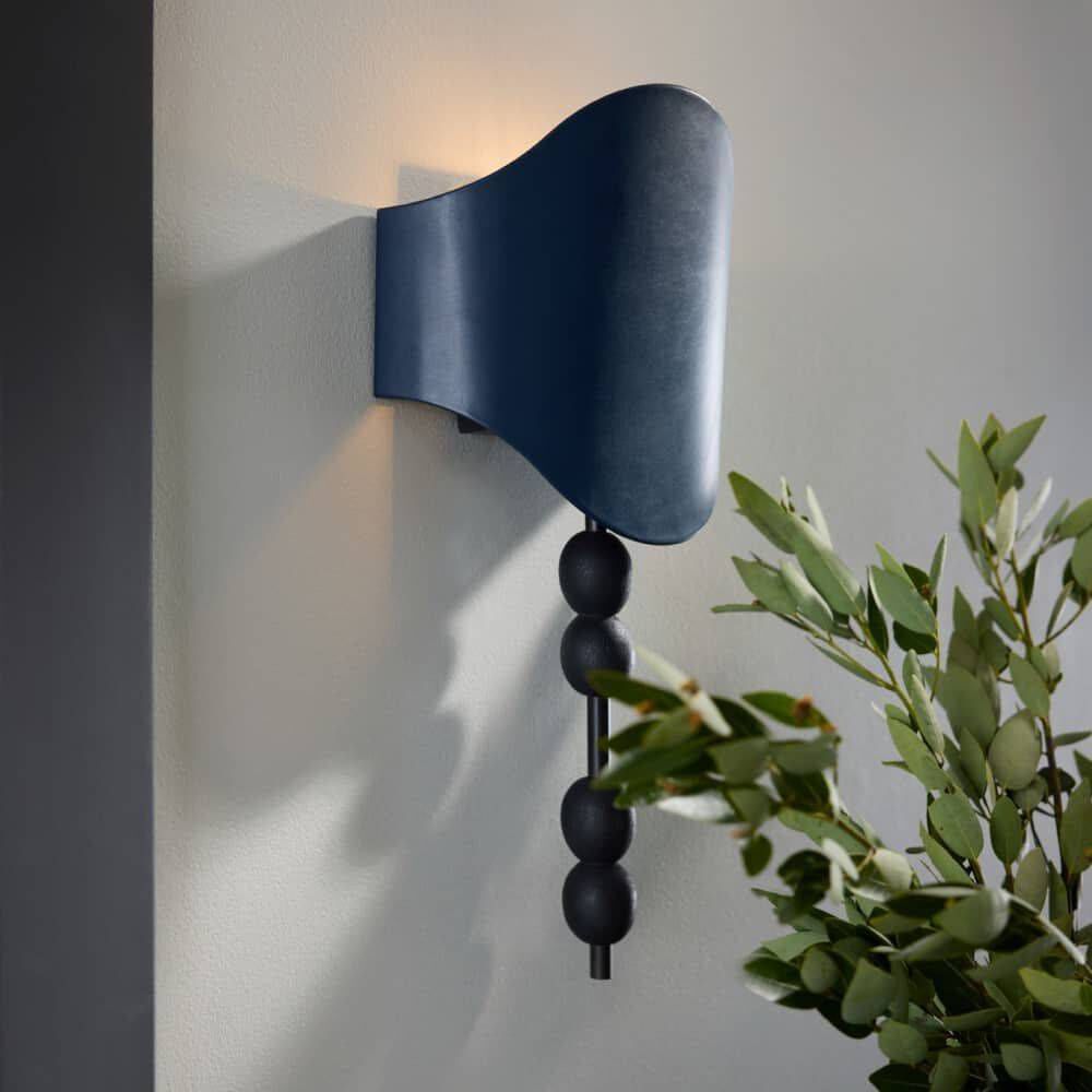 Flannery Sconce Wall Light