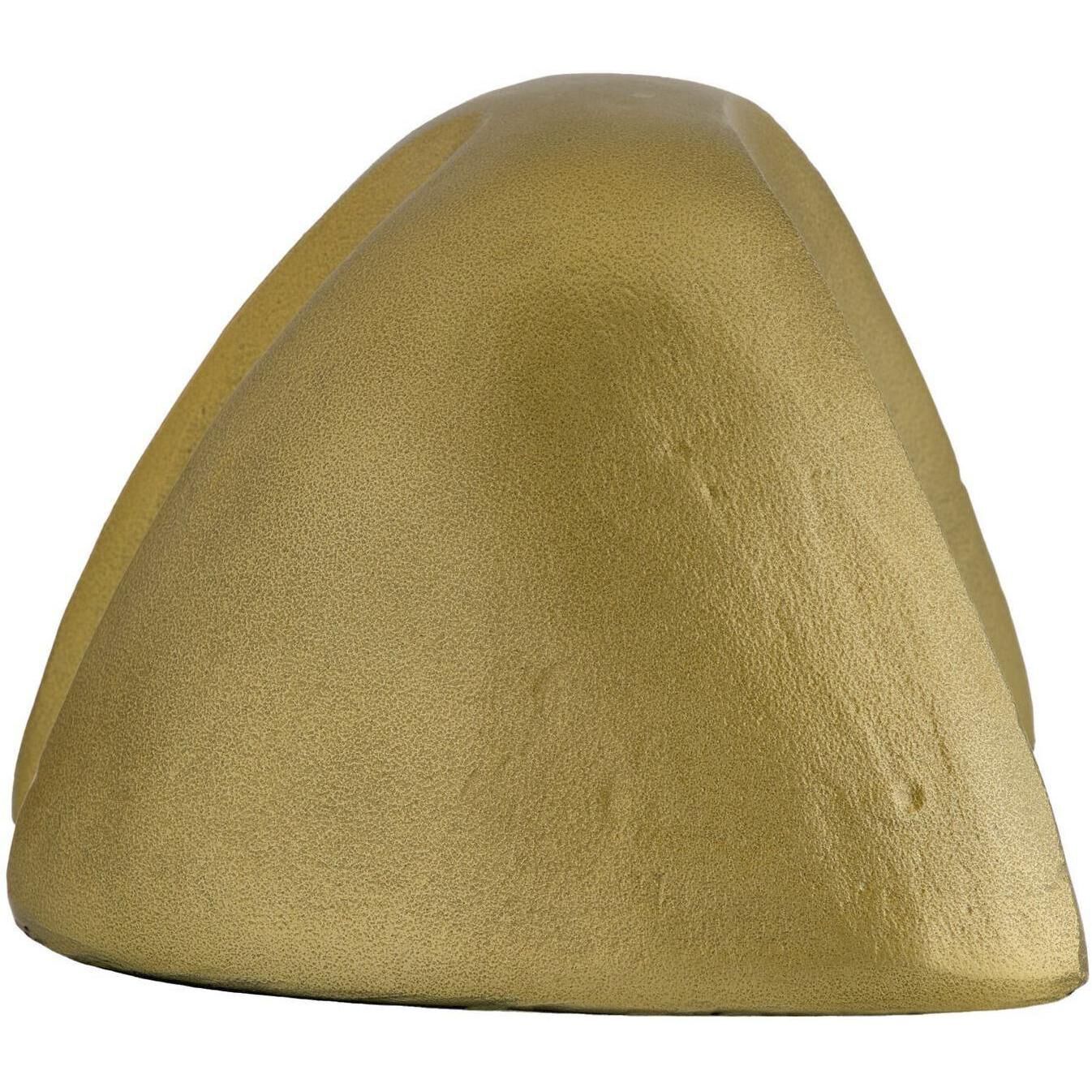 Kip 6 X 5 inch Sculpture