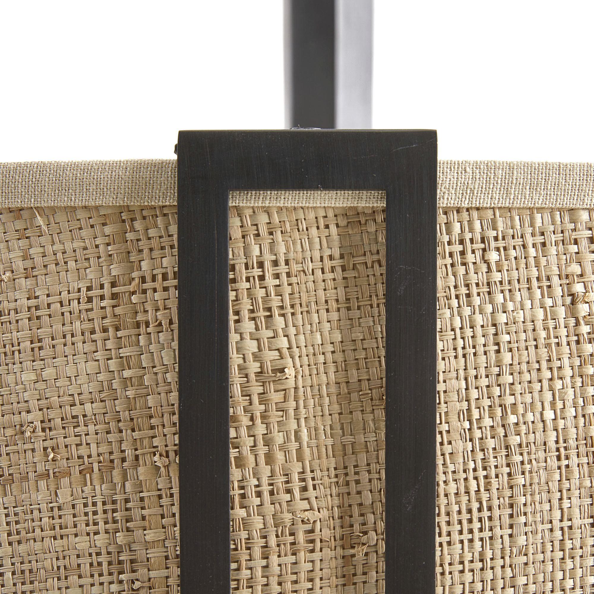 Amida 3 Light 28.5 inch English Bronze Pendant Ceiling Light