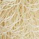 Finley 1 Light 32 inch White Chandelier Ceiling Light