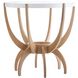 Nia End Table