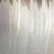 Romy 32 inch Satin Silvered Bronze Table Lamp Portable Light