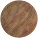 Jacob End Table