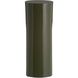 Constantine 22 X 14 inch Dark Moss Accent Table