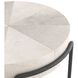 Mosquito End Table