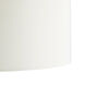 Dorchester 75 inch 100.00 watt Bronze Floor Lamp Portable Light