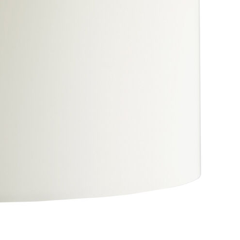 Dorchester 75 inch 100.00 watt Bronze Floor Lamp Portable Light