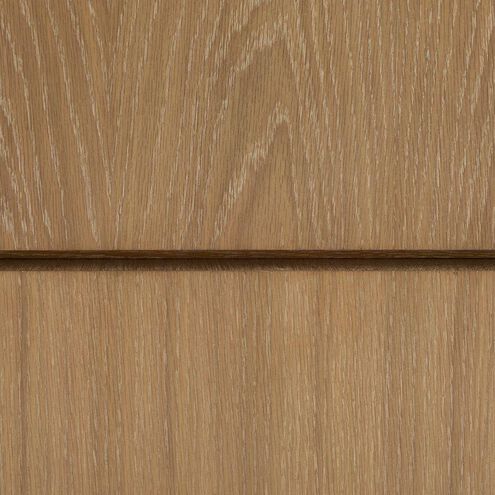 Kianna Side Table