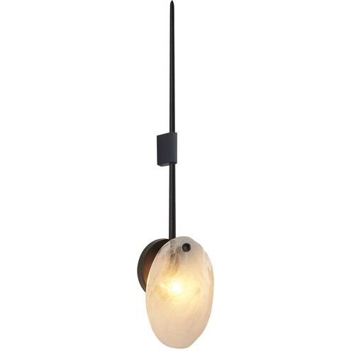 Elijah Sconce Wall Light