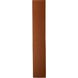 Meyer Russet Desk