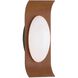 Jeter Sconce Wall Light