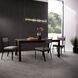 Portmore Sterling Dining Chair