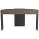 Arellano Dove Desk