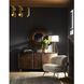 Addison Accent Table