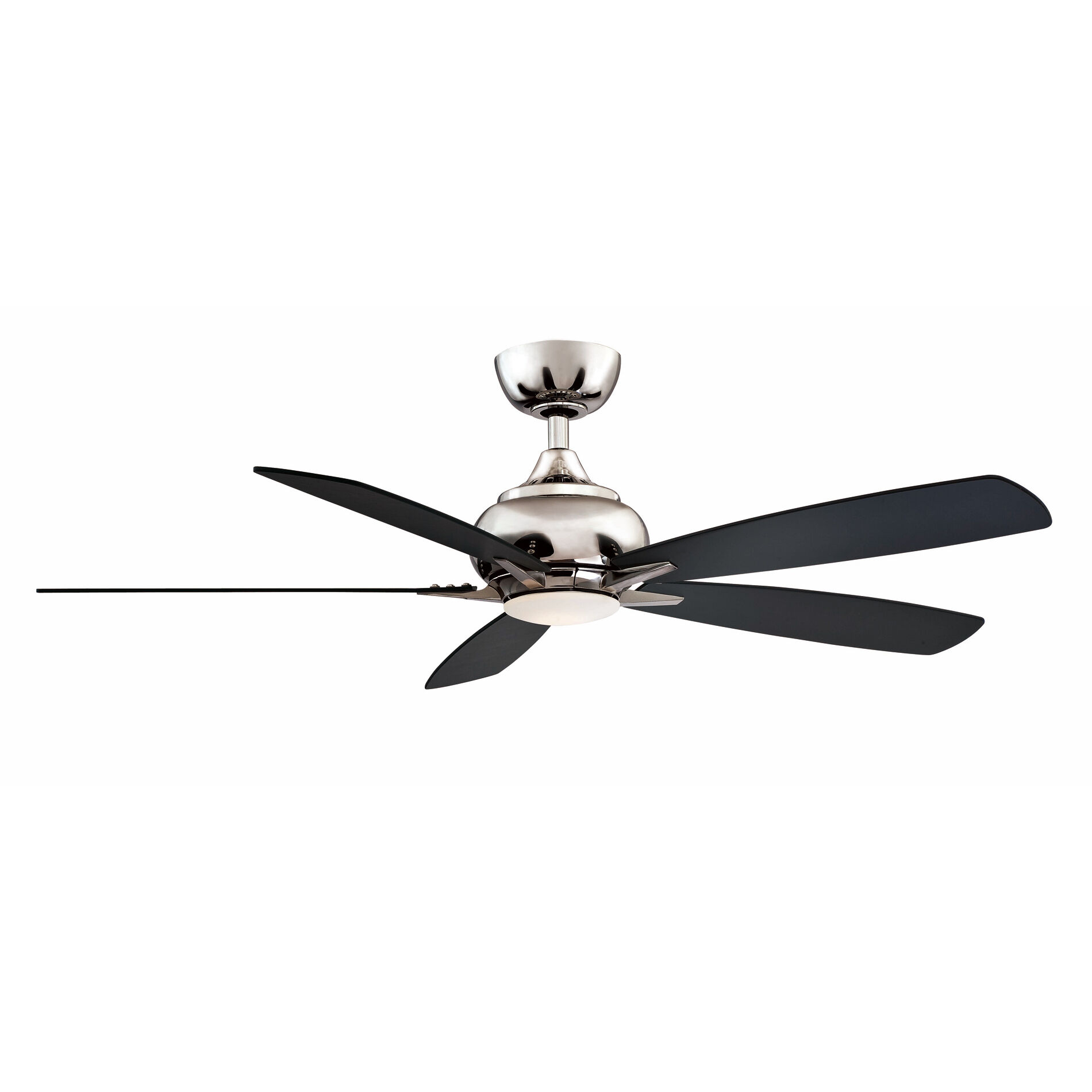 Doren 52.00 inch Indoor Ceiling Fan