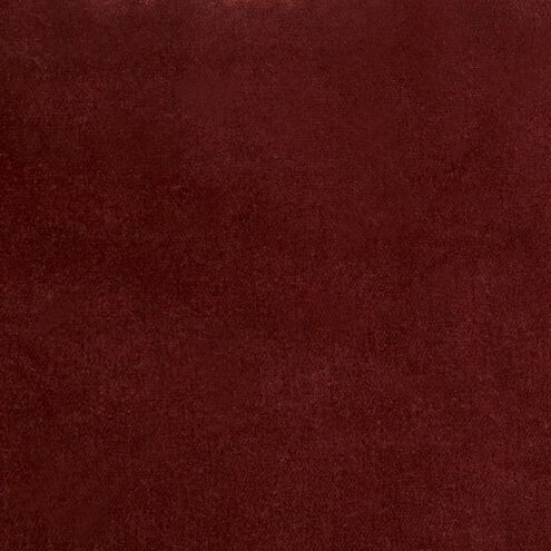 Turner Paprika Sofa