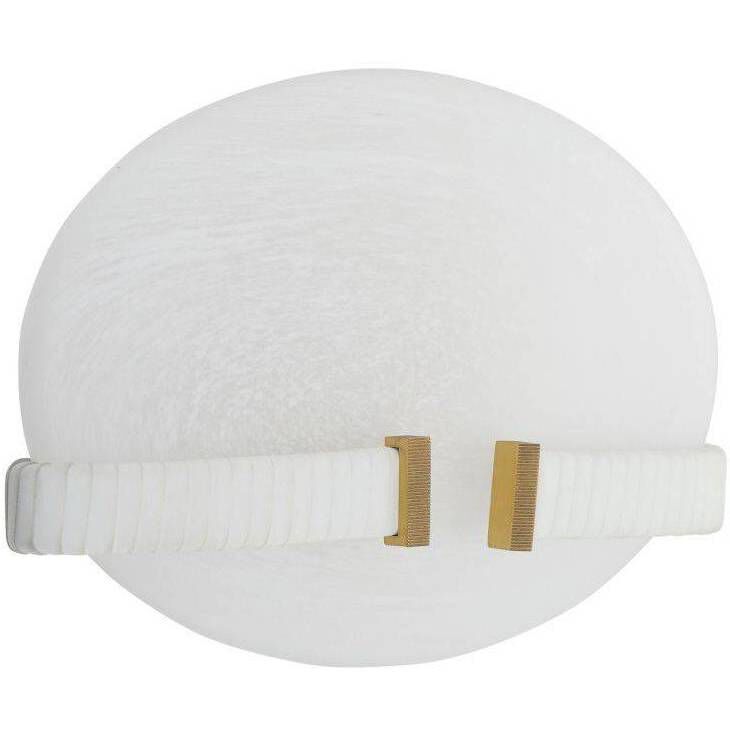 Fresno Sconce Wall Light