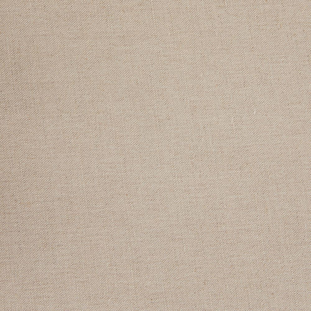 Enola 33.5 inch Natural Counter Stool