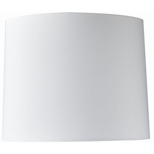 Deltoro 150 watt Ebony Table Lamp Portable Light