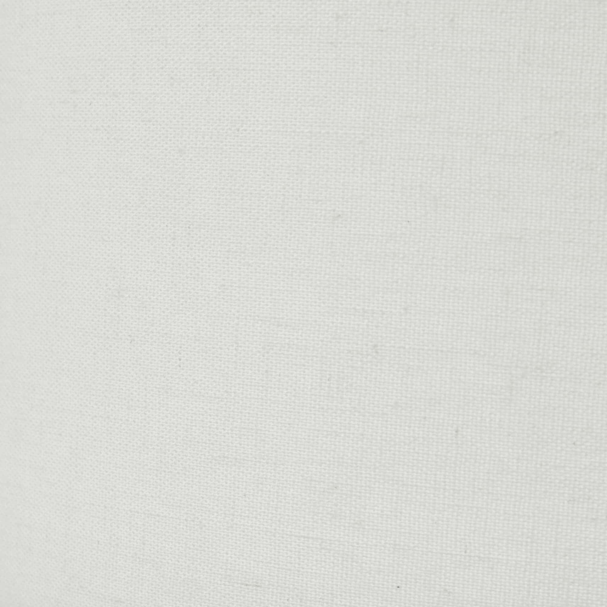 Portland 1 Light 12 inch Antique Brass Sconce Wall Light