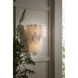 Malia Sconce Wall Light