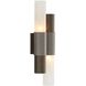 Huntington Sconce Wall Light