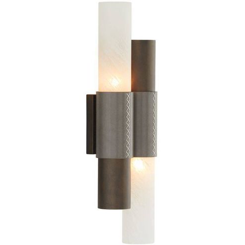 Huntington Sconce Wall Light