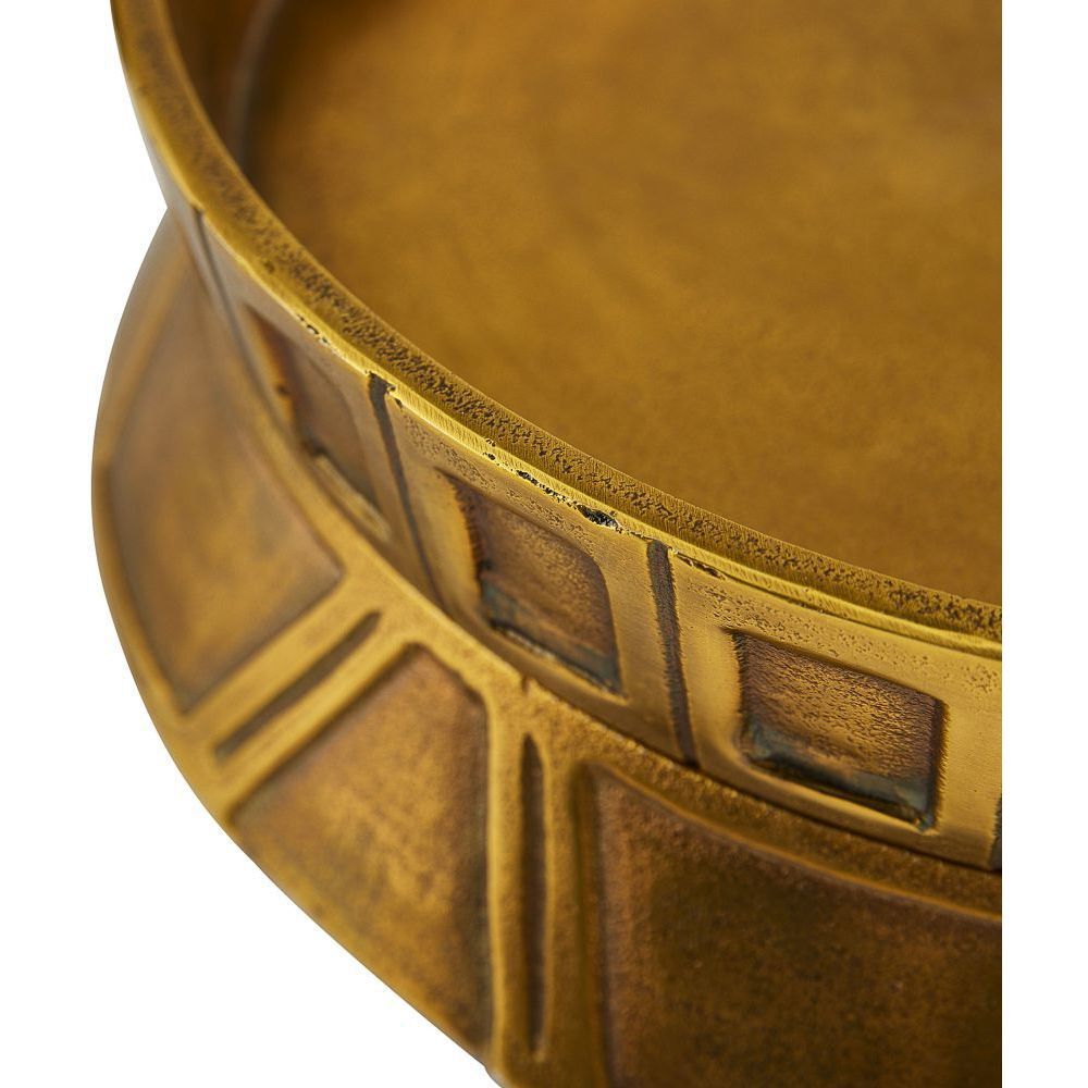 Millenia Centerpiece, Set of 2