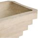 Cantilever 18 X 14 inch Planter