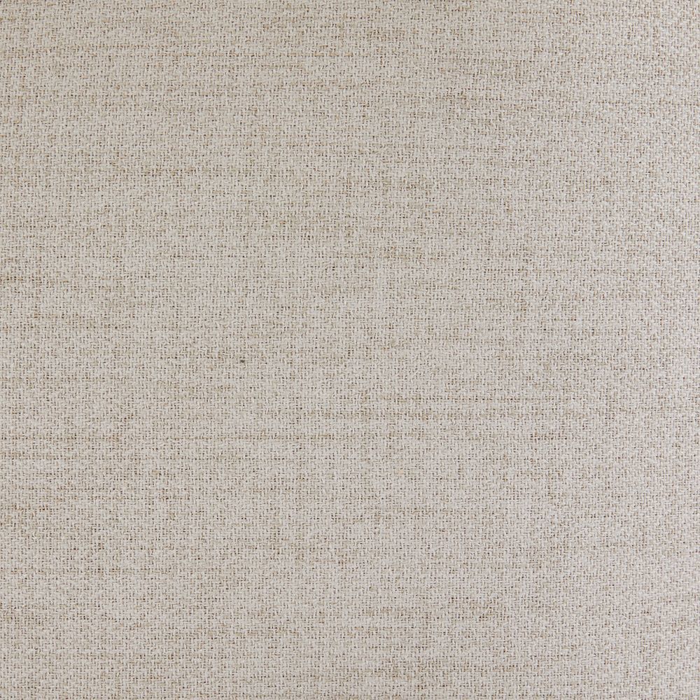 Claude Heron Linen Sofa