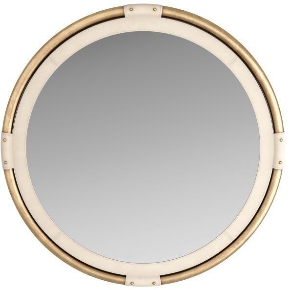 Asmara Mirror
