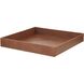 Channing Cognac Tray