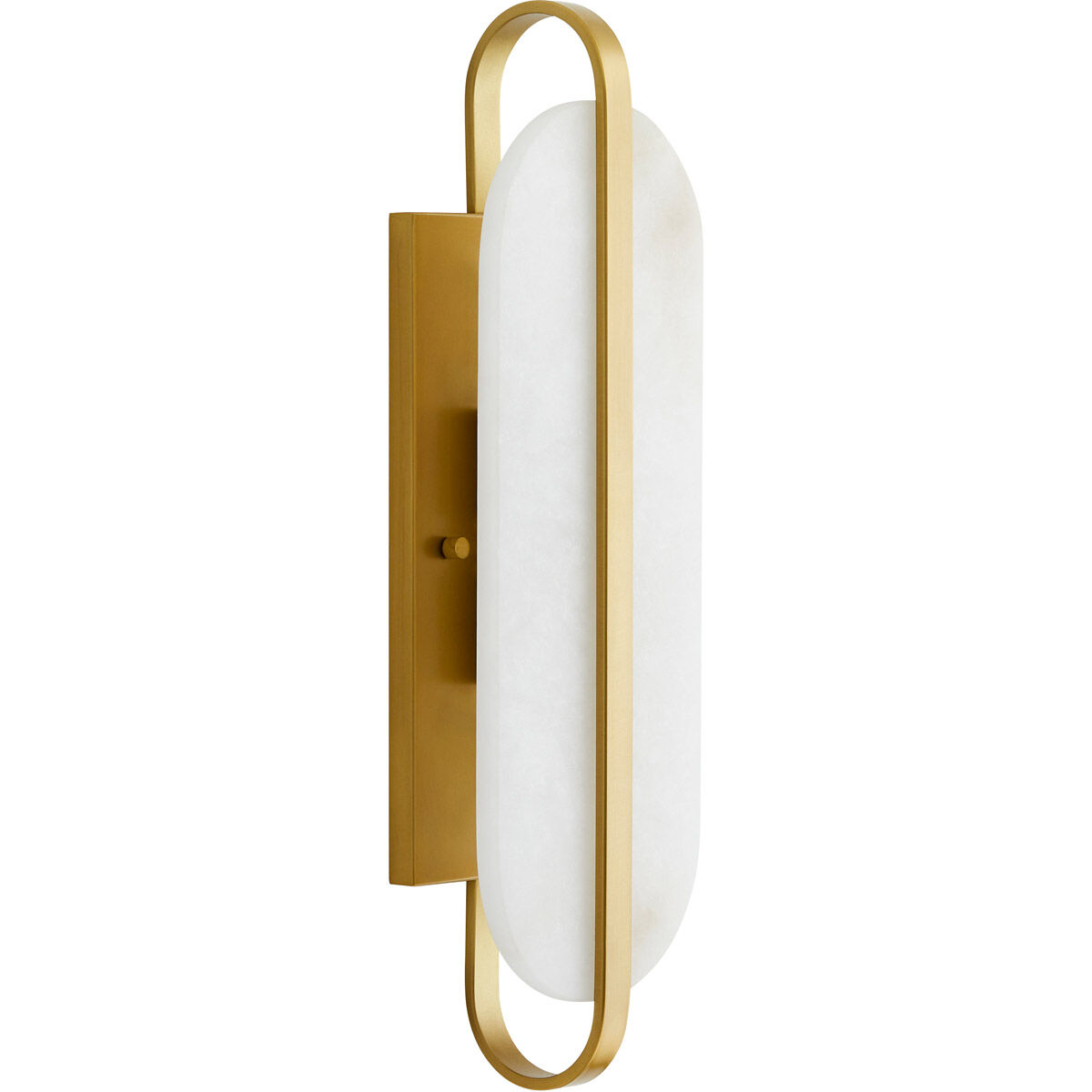 Julius Sconce Wall Light