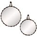 Powell Mirror