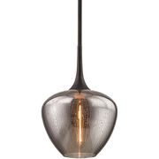 Troy Lighting