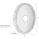 Garland Sconce Wall Light