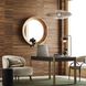 Kitts Flax Chair