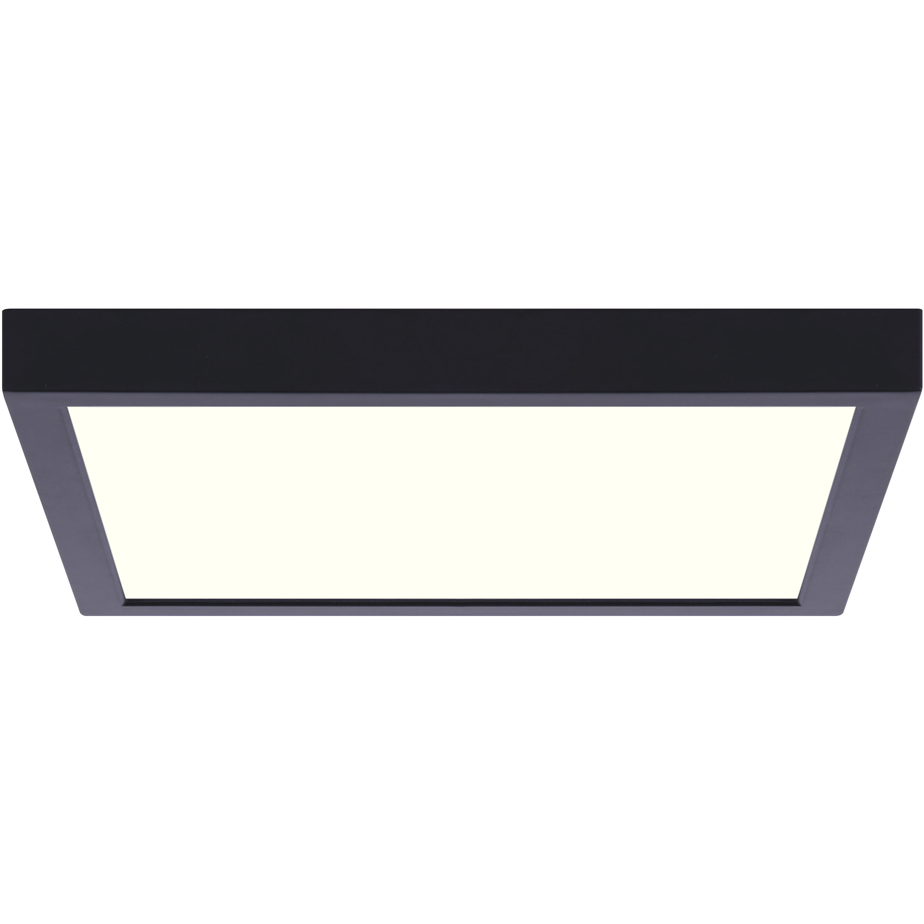 Canarm 11.00 inch Cabinet Lighting